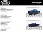 New 2026 Ram 2500 Big Horn Crew Cab for sale #J5402 - photo 14