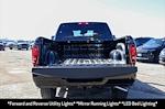 New 2026 Ram 2500 Big Horn Crew Cab for sale #J5402 - photo 17