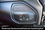 New 2026 Ram 2500 Big Horn Crew Cab for sale #J5402 - photo 28