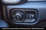 New 2026 Ram 2500 Big Horn Crew Cab for sale #J5402 - photo 35