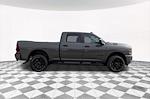 New 2026 Ram 2500 Big Horn Crew Cab for sale #J5407 - photo 10