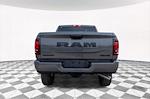 New 2026 Ram 2500 Big Horn Crew Cab for sale #J5407 - photo 11