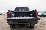 New 2026 Ram 2500 Big Horn Crew Cab for sale #J5407 - photo 13