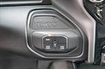 New 2026 Ram 2500 Big Horn Crew Cab for sale #J5407 - photo 20