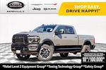 New 2026 Ram 2500 Rebel Crew Cab for sale #J5408 - photo 1