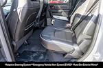 New 2026 Ram 2500 Rebel Crew Cab for sale #J5408 - photo 11