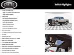 New 2026 Ram 2500 Rebel Crew Cab for sale #J5408 - photo 14
