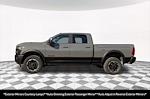 New 2026 Ram 2500 Rebel Crew Cab for sale #J5408 - photo 15