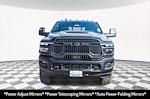 New 2026 Ram 2500 Rebel Crew Cab for sale #J5408 - photo 17