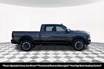 New 2026 Ram 2500 Rebel Crew Cab for sale #J5408 - photo 19