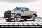 New 2026 Ram 2500 Rebel Crew Cab for sale #J5408 - photo 2
