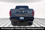 New 2026 Ram 2500 Rebel Crew Cab for sale #J5408 - photo 21