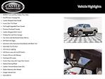 New 2026 Ram 2500 Rebel Crew Cab for sale #J5408 - photo 22