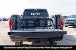 New 2026 Ram 2500 Rebel Crew Cab for sale #J5408 - photo 23