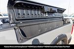 New 2026 Ram 2500 Rebel Crew Cab for sale #J5408 - photo 25