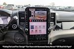 New 2026 Ram 2500 Rebel Crew Cab for sale #J5408 - photo 29