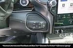New 2026 Ram 2500 Rebel Crew Cab for sale #J5408 - photo 31