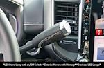 New 2026 Ram 2500 Rebel Crew Cab for sale #J5408 - photo 32
