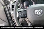 New 2026 Ram 2500 Rebel Crew Cab for sale #J5408 - photo 34