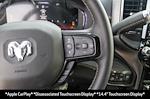 New 2026 Ram 2500 Rebel Crew Cab for sale #J5408 - photo 35