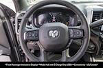New 2026 Ram 2500 Rebel Crew Cab for sale #J5408 - photo 36