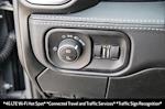 New 2026 Ram 2500 Rebel Crew Cab for sale #J5408 - photo 37
