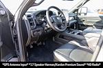New 2026 Ram 2500 Rebel Crew Cab for sale #J5408 - photo 4
