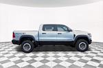 New 2026 Ram 1500 TRX Crew Cab for sale #J5410 - photo 10