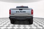 New 2026 Ram 1500 TRX Crew Cab for sale #J5410 - photo 11