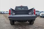 New 2026 Ram 1500 TRX Crew Cab for sale #J5410 - photo 13