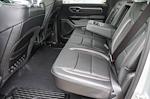 New 2026 Ram 1500 TRX Crew Cab for sale #J5410 - photo 14