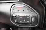 New 2026 Ram 1500 TRX Crew Cab for sale #J5410 - photo 23