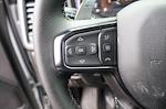 New 2026 Ram 1500 TRX Crew Cab for sale #J5410 - photo 26