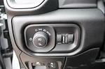 New 2026 Ram 1500 TRX Crew Cab for sale #J5410 - photo 29
