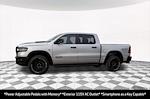 New 2026 Ram 1500 Rebel Crew Cab for sale #J5411 - photo 11