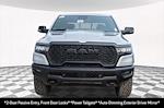 New 2026 Ram 1500 Rebel Crew Cab for sale #J5411 - photo 13
