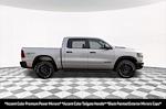 New 2026 Ram 1500 Rebel Crew Cab for sale #J5411 - photo 15