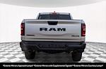 New 2026 Ram 1500 Rebel Crew Cab for sale #J5411 - photo 17