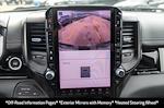 New 2026 Ram 1500 Rebel Crew Cab for sale #J5411 - photo 28