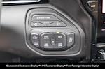 New 2026 Ram 1500 Rebel Crew Cab for sale #J5411 - photo 31