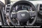 New 2026 Ram 1500 Rebel Crew Cab for sale #J5411 - photo 35