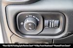 New 2026 Ram 1500 Rebel Crew Cab for sale #J5411 - photo 36