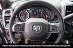 New 2026 Ram 2500 Big Horn Crew Cab for sale #J5427 - photo 31
