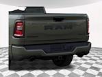 New 2026 Ram 1500 Big Horn Crew Cab for sale #J5432 - photo 20