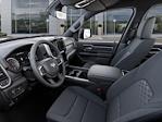 New 2026 Ram 1500 Big Horn Crew Cab for sale #J5432 - photo 30