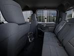 New 2026 Ram 1500 Big Horn Crew Cab for sale #J5432 - photo 31