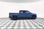 New 2026 Ram 1500 Big Horn Crew Cab for sale #J5433 - photo 10