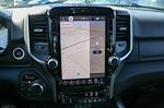 New 2026 Ram 1500 Big Horn Crew Cab for sale #J5433 - photo 17