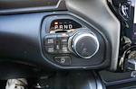 New 2026 Ram 1500 Big Horn Crew Cab for sale #J5433 - photo 19