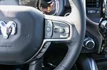 New 2026 Ram 1500 Big Horn Crew Cab for sale #J5433 - photo 23